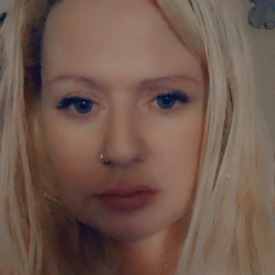 Krystal88289015's profile picture. 