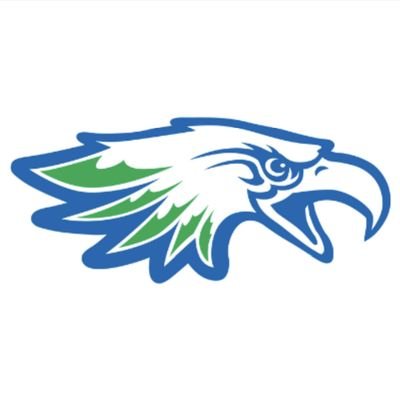 The official Twitter account of the Chaminade Julienne Men's Basketball program.