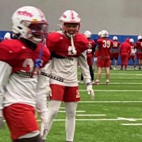 Draylon Mcgruder (@draylonmcgrude3) 's Twitter Profile