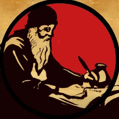 EscribaCopy's profile picture. Más de 15 años escribiendo para otros. Aquí escribo para mí.⁣⁣⁣
⁣⁣⁣Si quieres ganar dinero, aprende a escribir y a vender. No necesariamente en ese orden.