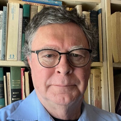 Pierre Lemieux Profile