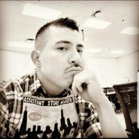 Luis M Acosta (@luism_acosta) 's Twitter Profile