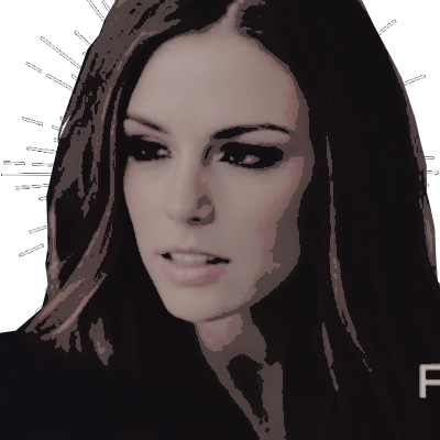 scarletmirrored's profile picture. ‍ ‍ ‍ ‍ ‍ ‍ ‍ ‍ ‍ ‍ ‍ ‍ ‍ ‍ ‍ ‍ ‍ ‍ ‍ ‍ ‍ ‍ ‍ ‍ ‍ ‍𝗍𝗁𝗂𝗌 ‍ ‍is ‍ ‍ ‍ ‍ ‍ ‍ ‍ ‍ ‍ ‍ ‍ ‍ ‍ ‍so ‍ ‍𝓼𝔠𝔞𝔯𝔶, ‍@DARKHOLDUSER. ‍ ‍ ‍ ‍ ‍ ‍‍ ‍ ‍ ‍ ‍ ‍ ‍ ‍ ‍ ‍ ‍