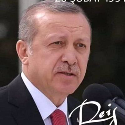 Meryemz95353595's profile picture. 