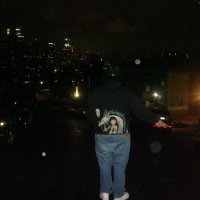 childishrudy (@thatkidrudy1) 's Twitter Profile Photo