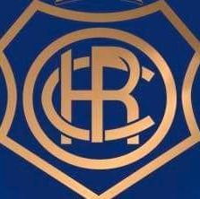 ROCIERO Y COFRADE.  ⚽REAL CLUB RECREATIVO DE HUELVA⚽DECANO DEL FUTBOL ESPAÑOL 1889⚽