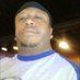 Dawson Johnson (@teamnodoubt00) Twitter profile photo Dawson Johnson (@teamnodoubt00) Twitter profile photo