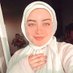 SAMA ELHETAWY (@samaelhetawy) Twitter profile photo SAMA ELHETAWY (@samaelhetawy) Twitter profile photo