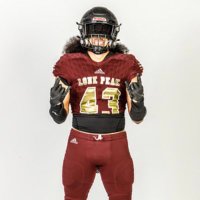 pono ah quin (@ahquin43) 's Twitter Profile