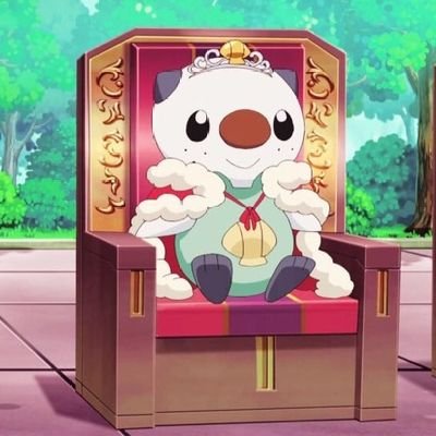 OliverMulqueen3's profile picture. || Penrith Panthers 🐈‍⬛🐾 || Saint Kilda Saints 😇 || Memphis Grizzles 🐻 || Seattle Seahawks 🦅 || Chelsea FC 💙 ||