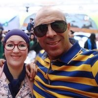 iraki abdellatif. عبد اللطيف العراقي (@abdellatifirak1) 's Twitter Profile Photo iraki abdellatif. عبد اللطيف العراقي (@abdellatifirak1) 's Twitter Profile Photo