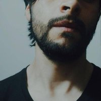 Julián (@julihanovic) 's Twitter Profile Photo Julián (@julihanovic) 's Twitter Profile Photo