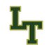 Lane Tech Boys XCTF (@lanetechxctf) Twitter profile photo Lane Tech Boys XCTF (@lanetechxctf) Twitter profile photo