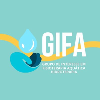 O Grupo de Interesse em Fisioterapia Aquática-Hidroterapia da APFisio foi criado em 2000 e tem como missão promover Fisioterapia Aquática de qualidade