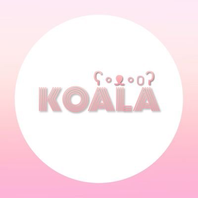 Koala_Charts Profile Picture
