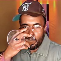 Sir Zacharias Da Last Jedi (@sirzachariasss) 's Twitter Profile