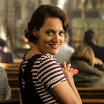 sisi_mrx's profile picture. deus me livre do cidadão de bem