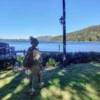 Marie Lita😼 (@micaettttt) 's Twitter Profile