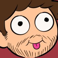 Boomer (@boomerryan_) 's Twitter Profile