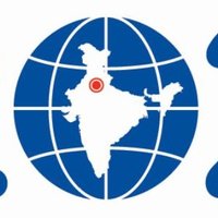 World Conf. Injury Prevention & Safety Promotion (@conf_safety) 's Twitter Profile Photo World Conf. Injury Prevention & Safety Promotion (@conf_safety) 's Twitter Profile Photo