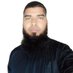Maynuddin Mandal (@maynuddinmanda2) Twitter profile photo Maynuddin Mandal (@maynuddinmanda2) Twitter profile photo