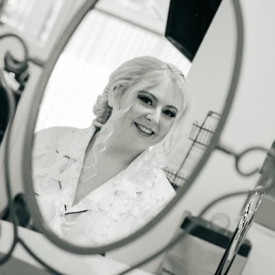 Friend328's profile picture. 💍🥂