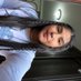 Yajaira Morelo londoño (@londonoyajaira) Twitter profile photo Yajaira Morelo londoño (@londonoyajaira) Twitter profile photo