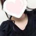 ま ほ (@t4ij1ghxx4) Twitter profile photo ま ほ (@t4ij1ghxx4) Twitter profile photo