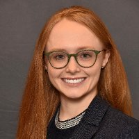 McKayla Poppens (@mckayla_poppens) 's Twitter Profile