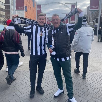 CHibbitt_4's profile picture. 