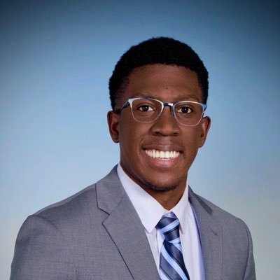 PGY1 @BrighamMedRes via @WeillCornell | @UNC alum 🐏 | Aspiring cardiologist 🫀| Passionate about health equity and mentorship | He/Him | Views are my own