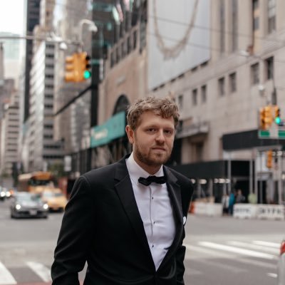 Project 26 out of 35: https://t.co/dODja545r0 | Views: +29 | 30u30 (No Jail) Acquired YC https://t.co/cspKtnrzFT
