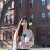 Xin Wang (@xxinxwang) Twitter profile photo Xin Wang (@xxinxwang) Twitter profile photo