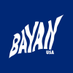 BAYAN USA (@bayan_usa) Twitter profile photo BAYAN USA (@bayan_usa) Twitter profile photo