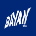 BAYAN USA (@BAYAN_USA) Twitter profile photo