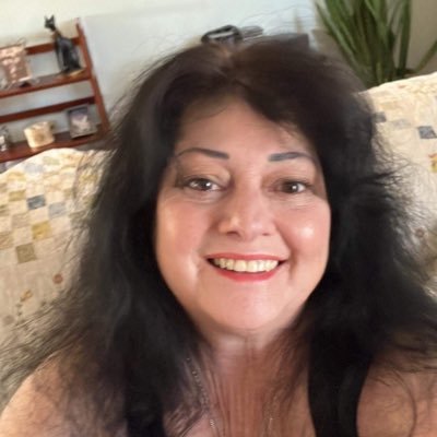 JoaniceAnselmo Profile Picture