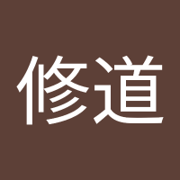 いち (@ital42leij39ydp) Twitter profile photo