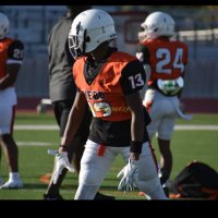 AQuon Dent🔀 (@returnof13) 's Twitter Profile