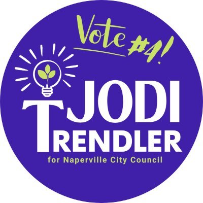 Jodi4Naperville