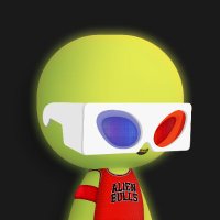 GlowBro (@glowbronft) 's Twitter Profile Photo GlowBro (@glowbronft) 's Twitter Profile Photo