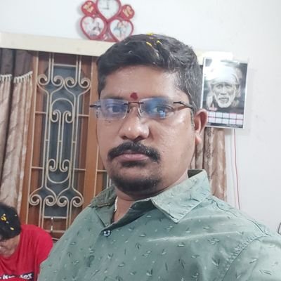 anil279328's profile picture. 