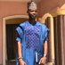 _SIR BENZA👑 (@ebenezer_tsado) Twitter profile photo _SIR BENZA👑 (@ebenezer_tsado) Twitter profile photo