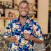 Cyril O. Okotie (@cyril_o_okotie) Twitter profile photo Cyril O. Okotie (@cyril_o_okotie) Twitter profile photo