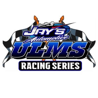 OFFICIAL #ulmsracing Twitter
