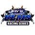 United Late Model Series (@ULMSLateModels) Twitter profile photo