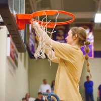 MJ Simmons (@mjsimmons23) 's Twitter Profile