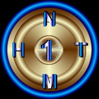 N1M Blaster Hits(@N1M_Hits) 's Twitter Profile Photo