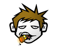 madmaxx's profile picture. http://t.co/b2lBBtLVcP