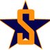 15UAAA.Astros.SPBL (@aaaastros) Twitter profile photo 15UAAA.Astros.SPBL (@aaaastros) Twitter profile photo