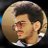 OAlhabri's profile image